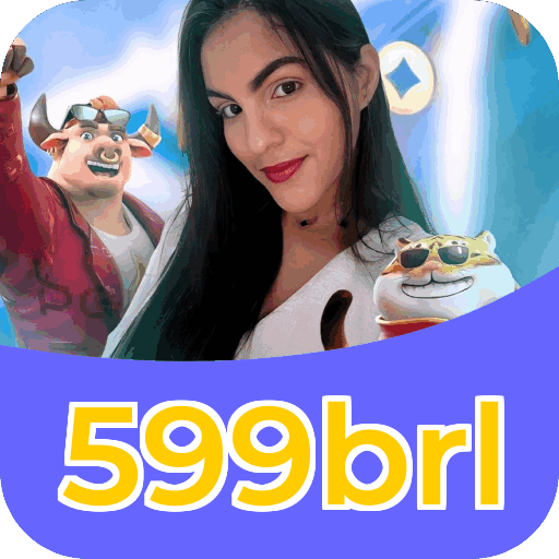 599brl Platform