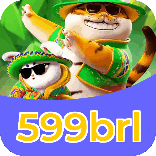 599brl APK