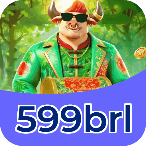 599brl