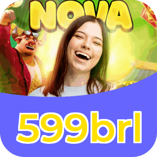 599brl APK