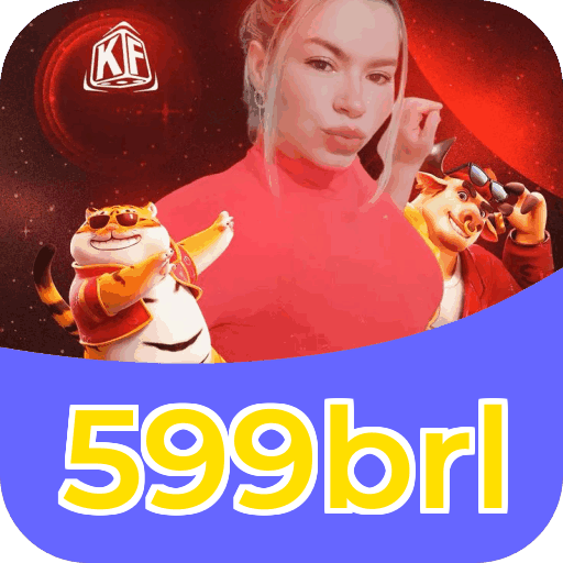 599brl APK