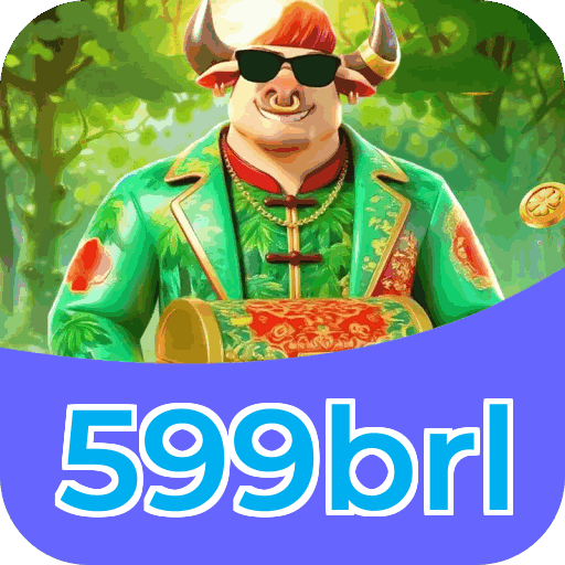 599brl