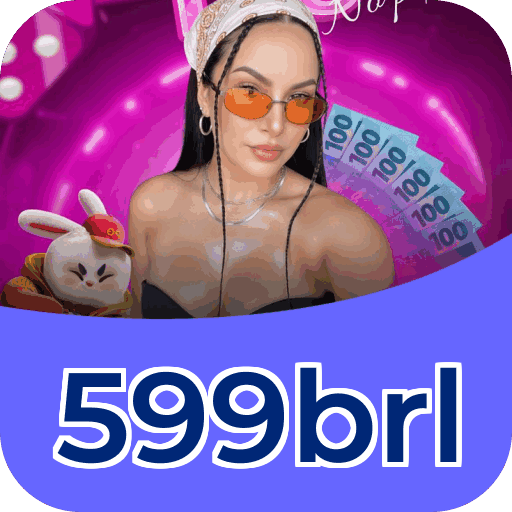 599brl APK