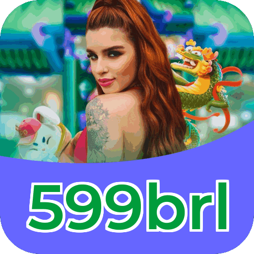 599brl APK