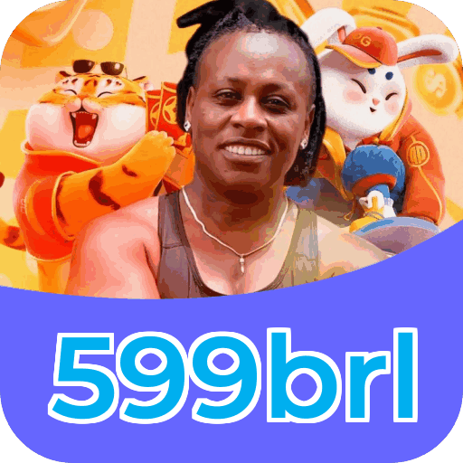 599brl APK