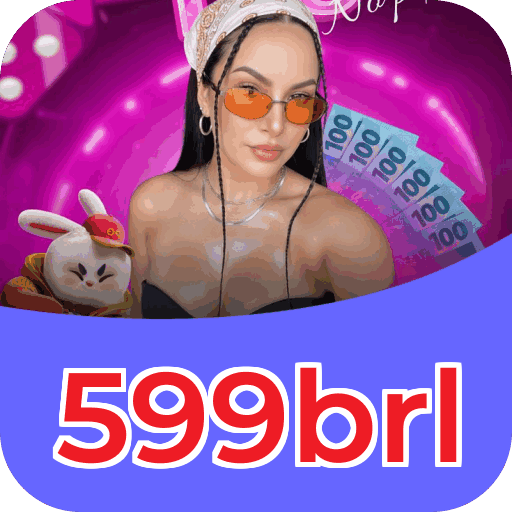 599brl APK