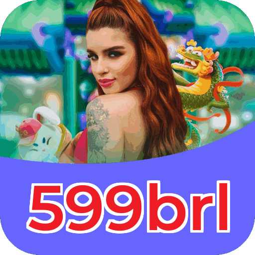 599brl APK