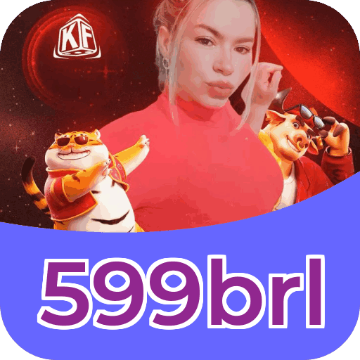 599brl APK